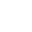 AI短剧创作平台功能演示