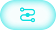 AI短剧创作平台功能演示