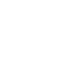 AI短剧创作平台功能演示