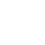 AI短剧创作平台功能演示