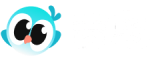 加载失败